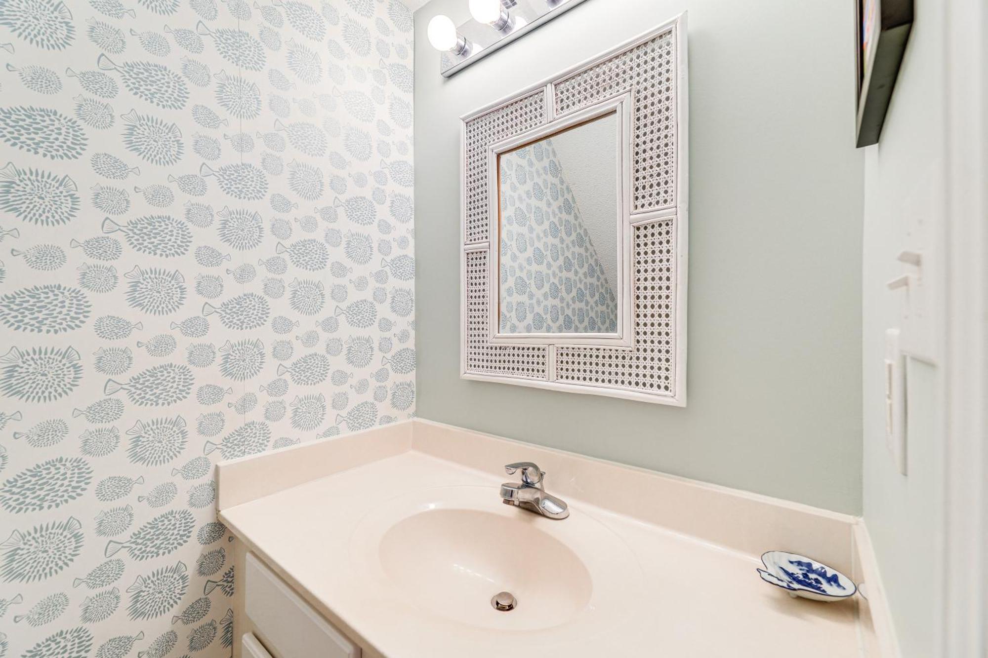 Well-Equipped Emerald Isle Townhome Pets Welcome! Екстериор снимка