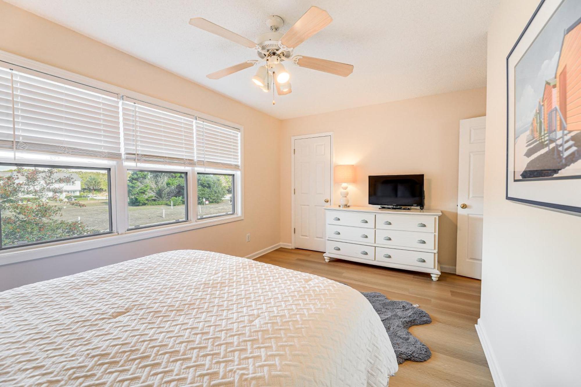 Well-Equipped Emerald Isle Townhome Pets Welcome! Екстериор снимка